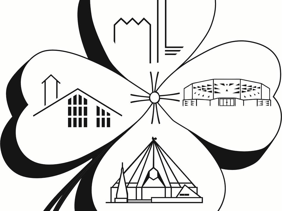 Kleeblatt_Ueberarbeitung_TE_Klein