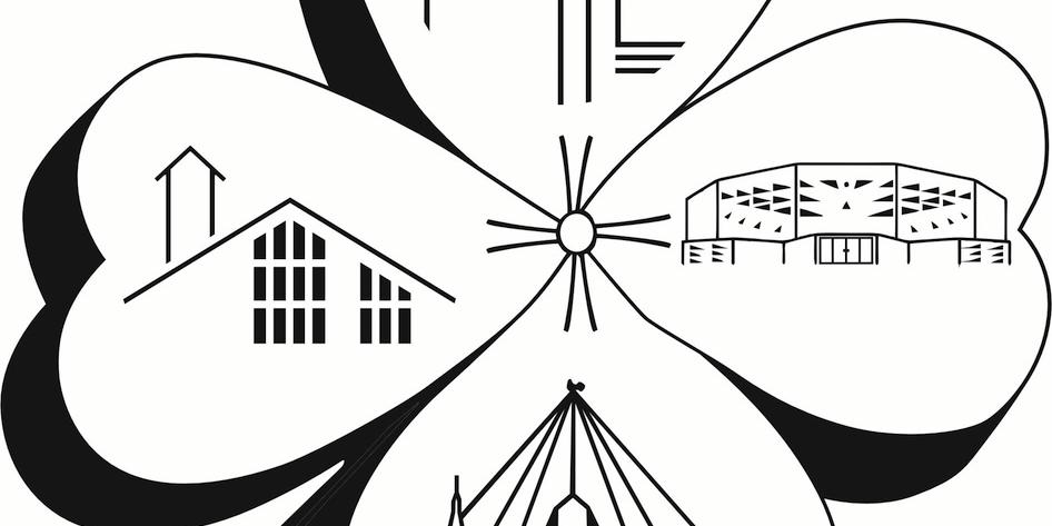 Kleeblatt_Ueberarbeitung_TE_Klein