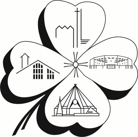 Kleeblatt_Ueberarbeitung_TE_Klein