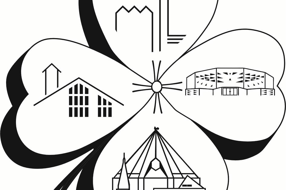 Kleeblatt_Ueberarbeitung_TE_Klein