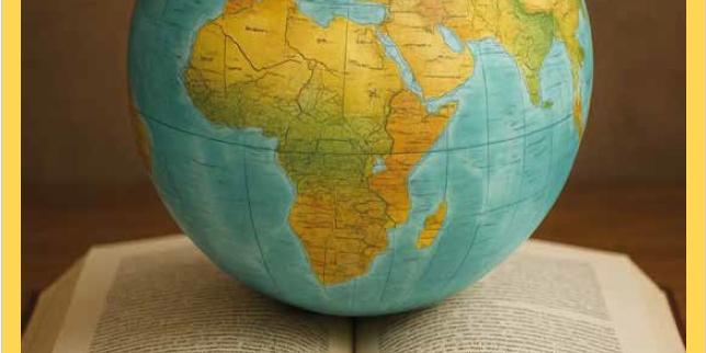 BEGEGNUNGEN_2025-Sommer_Titel