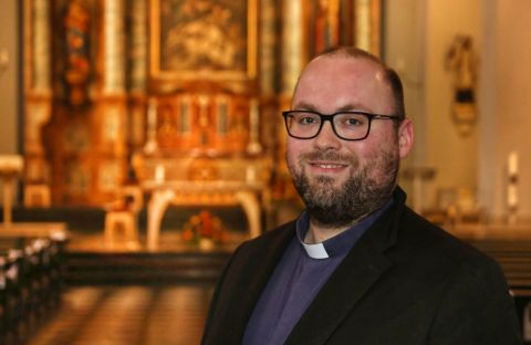 Foto_Pollmann_offiziell