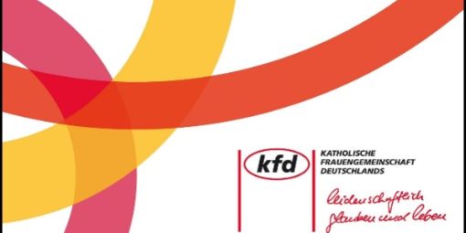 KFD Logo