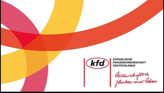 KFD Logo