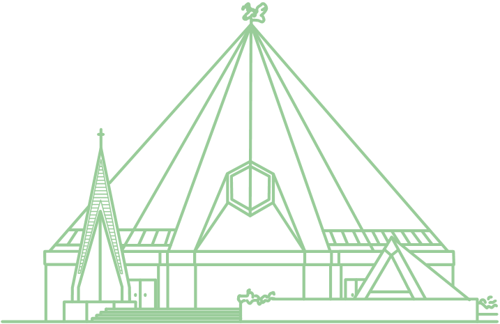Logo Hl.Ewalde