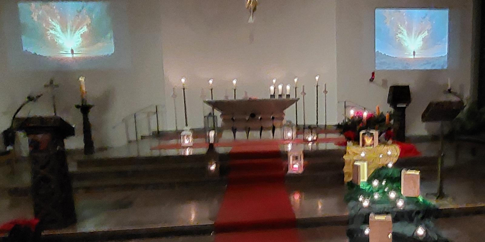 Lichterfeier20251206_v01