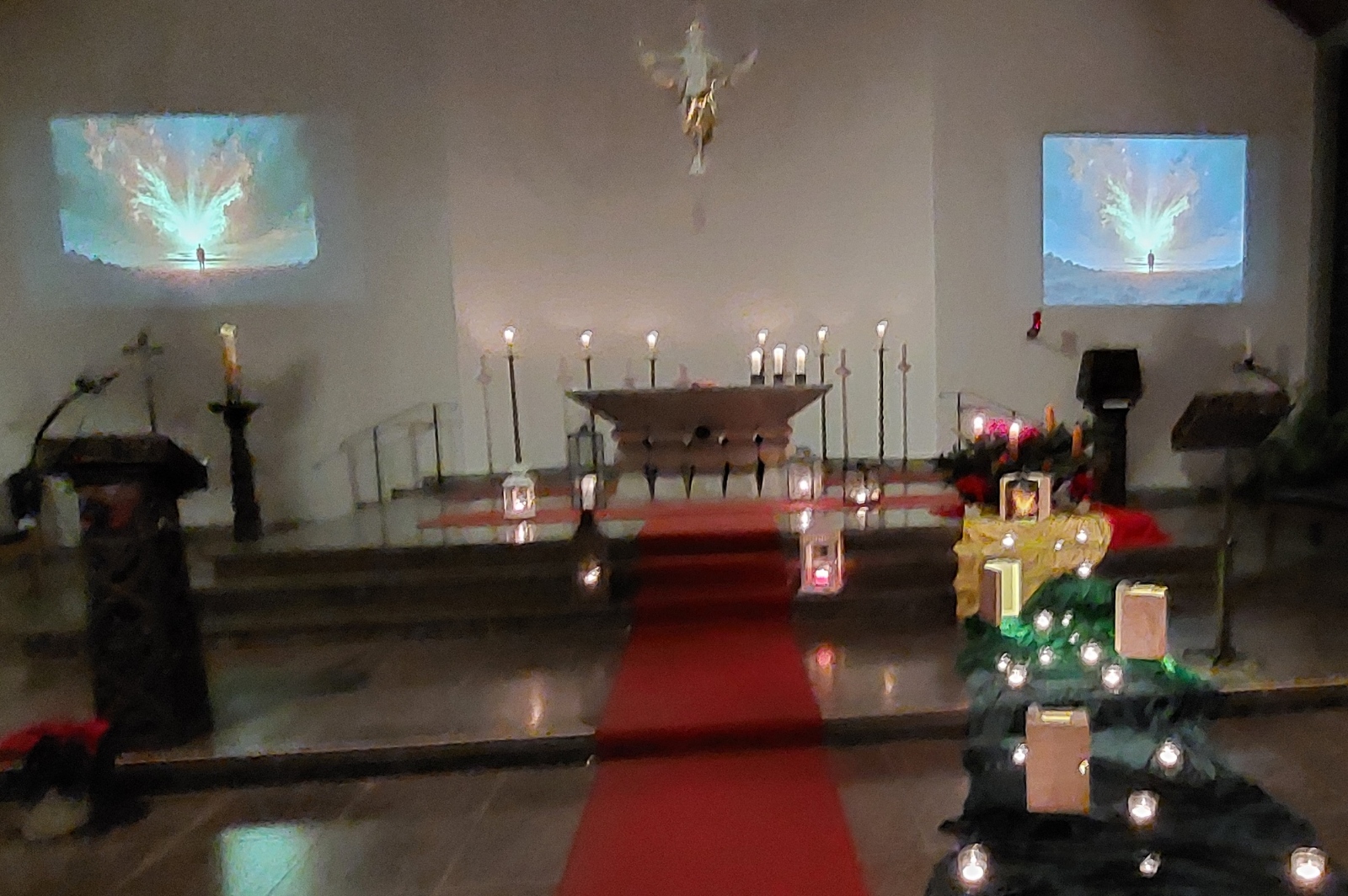 Lichterfeier20251206_v01