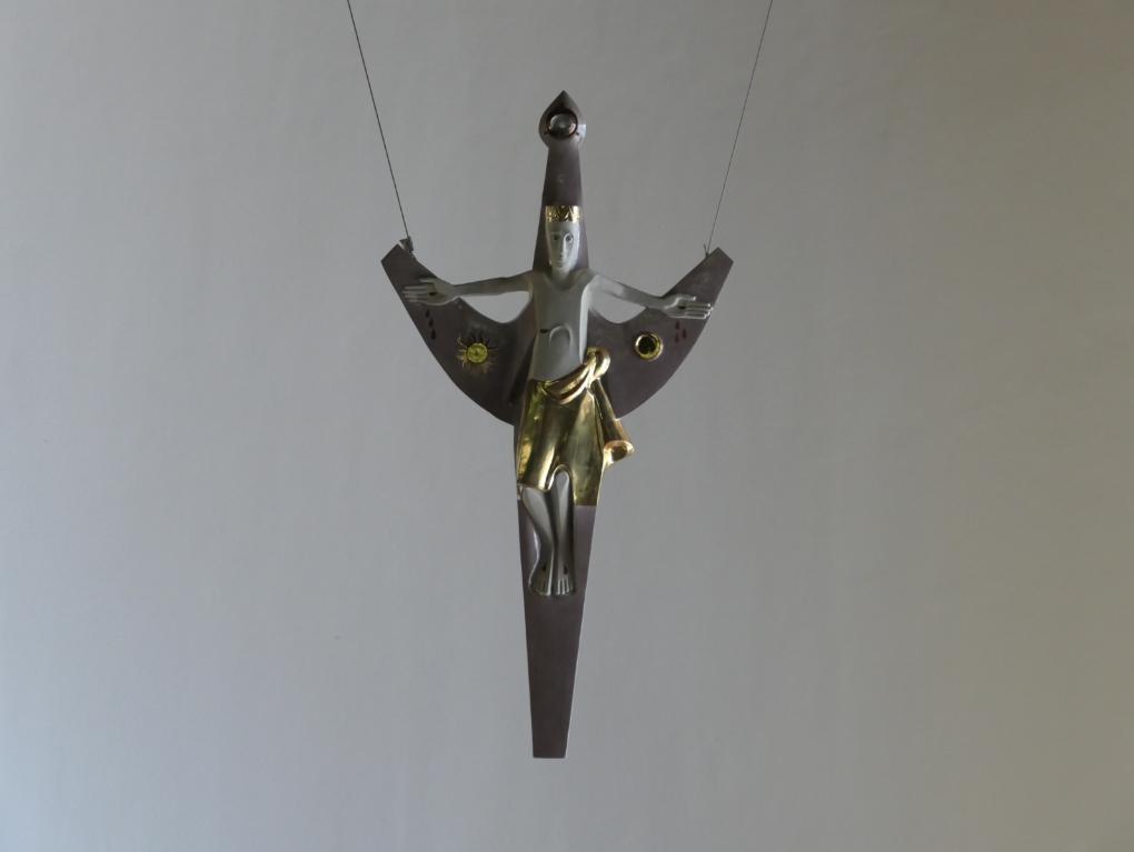Altarkreuz