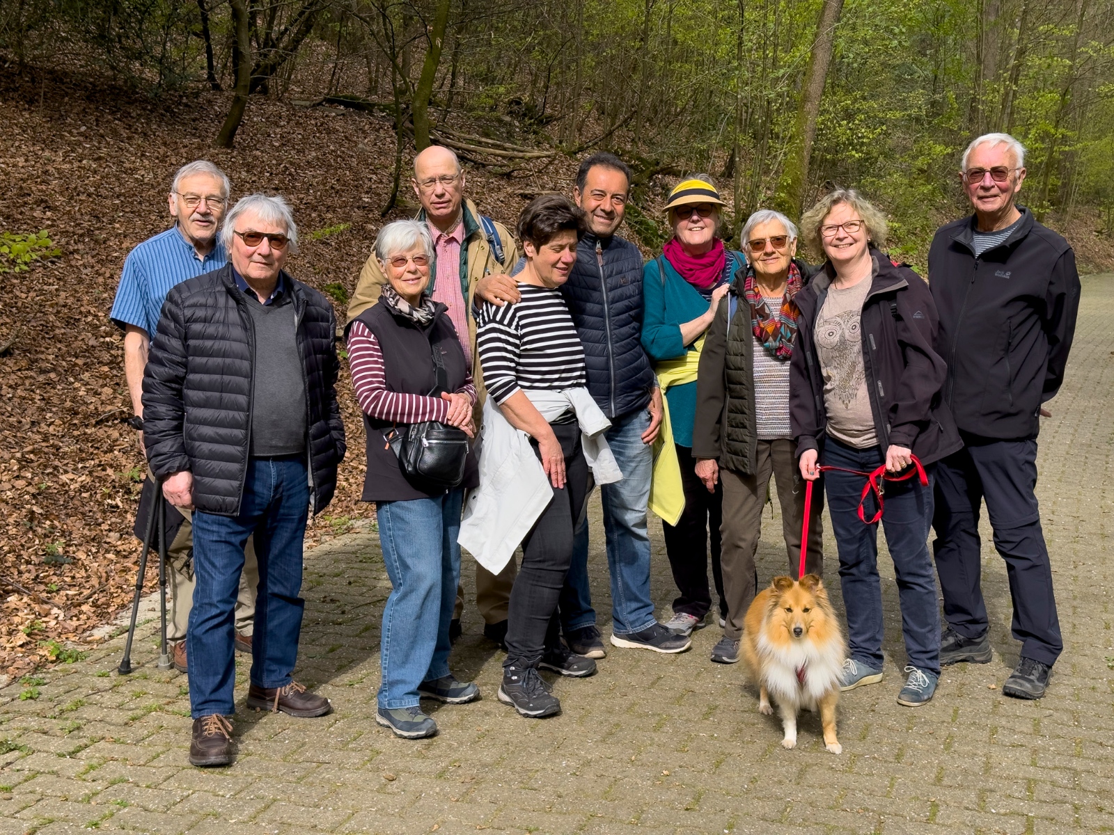 01_Wanderung_20240414