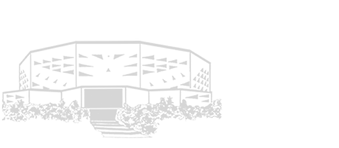 HedwigLogo