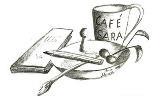 Logo-Cafe-Sara