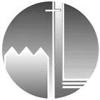 Logo St. Joseph