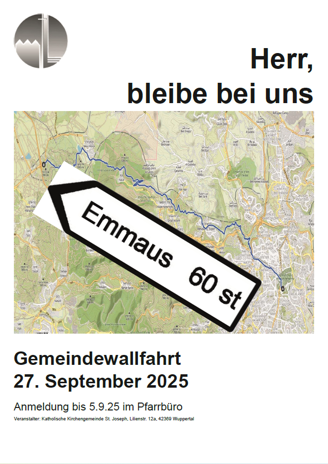 Wallfahrt_2025_web_vorab