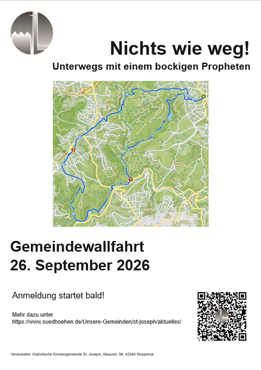 Wallfahrt_2026_web_vorab