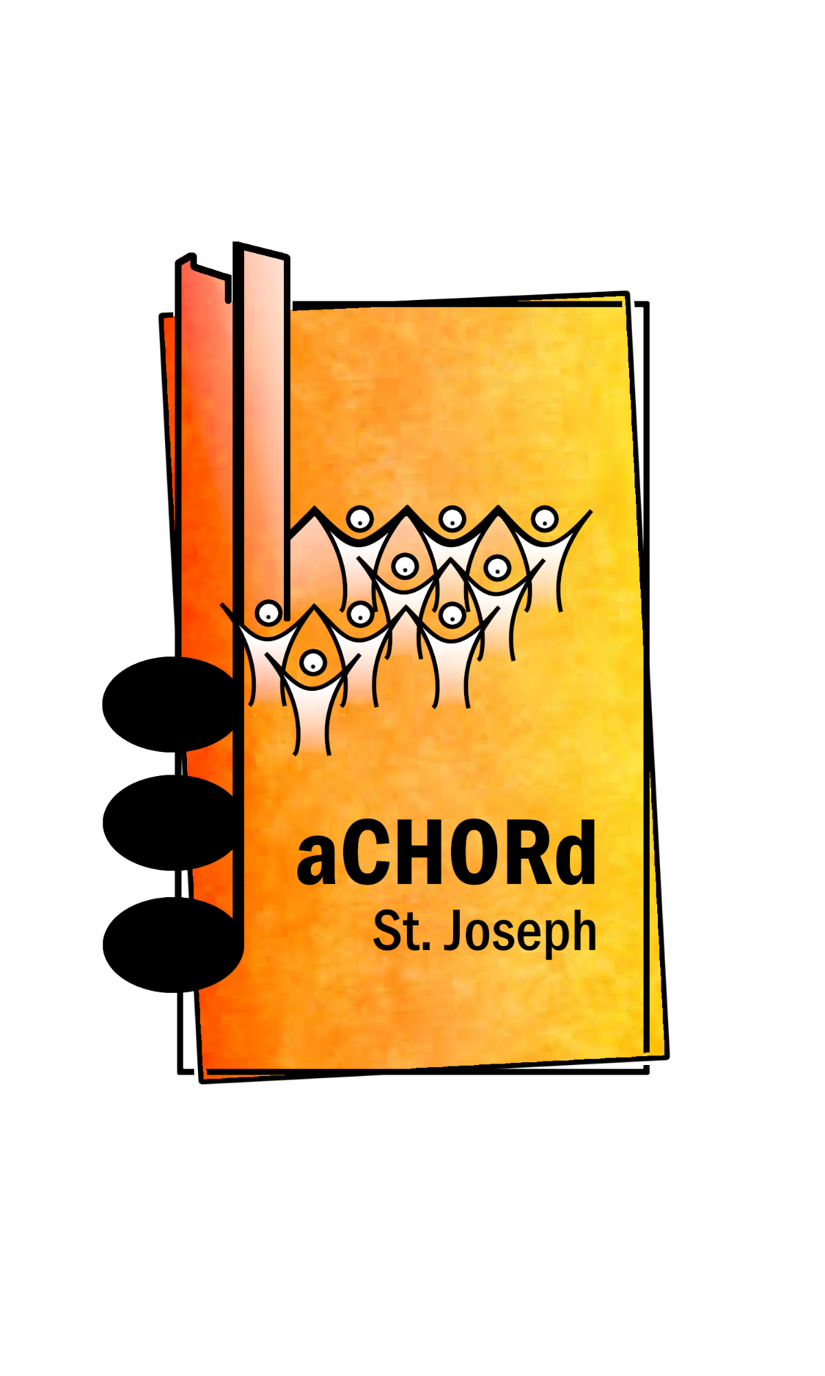 logo_aCHORd